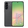 SAMSUNG GALAXY A56 128GB 8GB AWESOME GRAPHITE