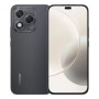 HONOR 400 LITE 8+256GB 6.75G VELVET BLACK DS