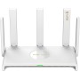 REYEE ROUTER WI-FI6 3000MBPS DUAL-WAN GIGABIT, MESH REYEE 3.0
