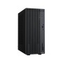 ASUS PC MT ExpertCenter D5 Intel Core 5 210H 8GB 512GB SSD FREEDOS
