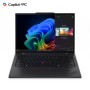 LENOVO NB T14S AMD GEN6 RZ7 AI PRO 360 32GB 1TB 14 WIN 11 PRO