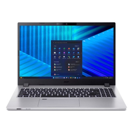 ACER NB 15,6" TRAVELMATE P2 Ultra 7 155H 16GB 512GB SSD WIN 11 PRO