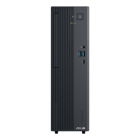 ASUS PC SFF ExpertCenter P500SV Intel Core 5 210H 16GB 512GB SSD WIN 11 PRO
