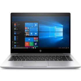 REPLAY HP NB REFURBISHED 840 G5 14 I5-8250u 8GB SSD 256GB NVMe WEBCAM W11PRO