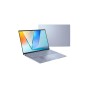 ASUS NB 16" VIVOBOOK S ULTRA 5 225H 16GB 1T SSD Evo Model Oled 3K WIN 11 HOME