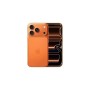 APPLE IPHONE 17 PRO 256GB COSMIC ORANGE