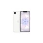 APPLE IPHONE 17E 256G WHITE