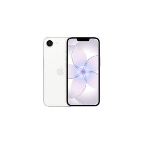 APPLE IPHONE 17E 256G WHITE