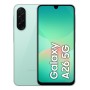 SAMSUNG GALAXY A26 5G 128GB 6GB MINT