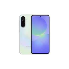SAMSUNG GALAXY A36 5G 256GB 8GB AWESOME LIME