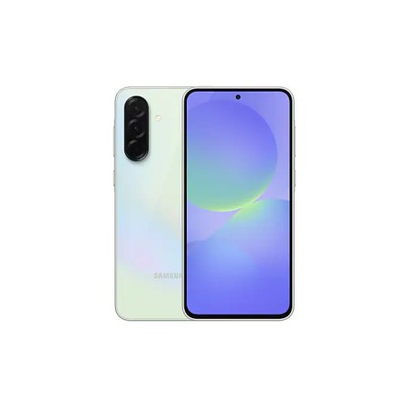SAMSUNG GALAXY A36 5G 256GB 8GB AWESOME LIME