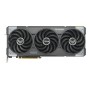 ASUS VGA GEFORCE RTX 5070, TUF-RTX5070-O12G-GAMING, 12GB GDDR7, 3DP/HDMI, 90YV0LZ0-M0NA00, DLSS 4