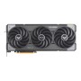 ASUS VGA RADEON RX 9070 XT, TUF-RX9070XT-O16G-GAMING, 16GB GDDR6, HDMI/3DP, 90YV0L70-M0NA00