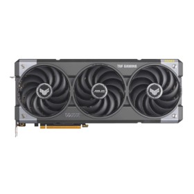 ASUS VGA RADEON RX 9070 XT, TUF-RX9070XT-O16G-GAMING, 16GB GDDR6, HDMI/3DP, 90YV0L70-M0NA00