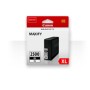 CANON CART INK NERO PGI-2500XL PER MAXIFY MB4050, MB5050, MB5350