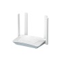D-LINK ROUTER 4G LTE N300 WI-FI ROUTER