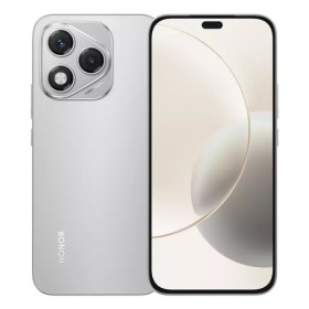 HONOR SMARTPHONE 400 LITE 8 256GB VELVET GREY