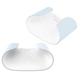 D-LINK ROUTER M30 (2-PACK), BLU, BIANCO, INTERNO, SISTEMA MESH, 465 M, 0 - 40 C, -20 - 65 C