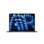 APPLE NB MACBOOK AIR APPLE M5 CHIP WITH 10CORE CPU AND 10CORE GPU 16GB 1TB SSD 13, MIDNIGHT