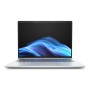 HP NB ELITEBOOK 8 G1I ULTRA 7 266V  16GB 512GB 14 WIN 11 PRO