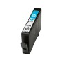 HP CART INK CIANO 903XL PER OJ PRO 6960 6970 TS