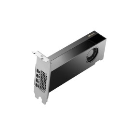 HP VGA QUADRO RTX PRO 2000 BLACKWELL, 16GB GDDR7, 4mDP, LOW PROFILE