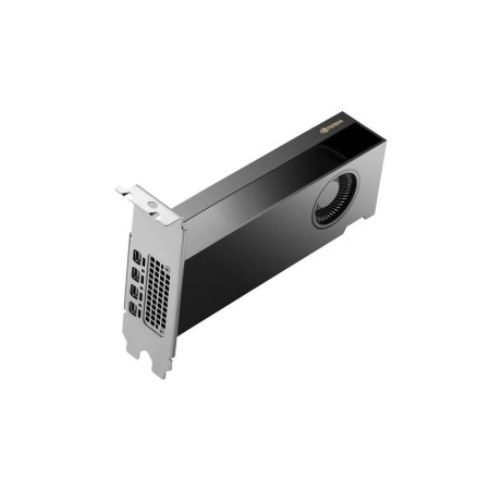HP VGA QUADRO RTX PRO 2000 BLACKWELL, 16GB GDDR7, 4mDP, LOW PROFILE