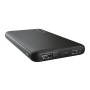 TRUST POWERBANK PRIMO 10.000 ECO