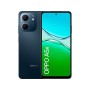 OPPO SMARTPHONE A5X 4 128GB BLACK BLUE