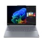 LENOVO NB THINKBOOK 16 G7 QOY X1P-42-100 16GB 512GB 16  WIN 11 PRO