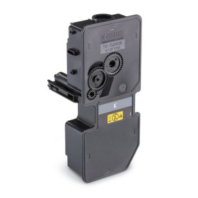 KYOCERA TONER NERO TK-5240K ECOSYS M5526, 4.000 PAG