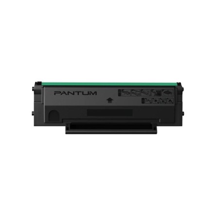 PANTUM TONER NERO, PA-210EV,1600 PAGINE, PER P2500W M6500W M6550NW M6600NW