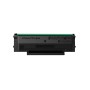 PANTUM TONER NERO, PA-210EV,1600 PAGINE, PER P2500W M6500W M6550NW M6600NW