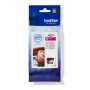 BROTHER CART. MAGENTA  LC-427M 1500 PAGINE