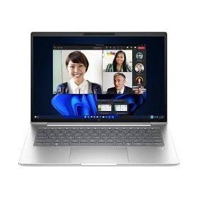HP NB ELITEBOOK 640 G11  ULTRA 5-125U  16GB  512GB  14  WIN 11 PRO  3YW