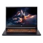 ACER NB GAMING 17,3"  NITRO V 17 Ryzen 7 260 32GB 1T SSD RTX 5070 8GB WIN 11 HOME
