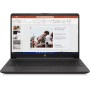 HP NB 250R G9 I5-1334U 8GB 512GB SSD 15.6 FREEDOS