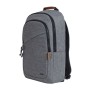 TRUST ZAINO AVANA 16, ECO