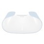 D-LINK MODEM/ROUTER  WI-FI6 AX6000 2,5GBE WITH MESH AND VOIP