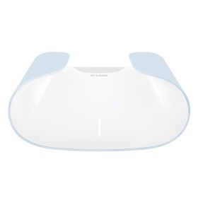 D-LINK MODEM/ROUTER  WI-FI6 AX6000 2,5GBE WITH MESH AND VOIP