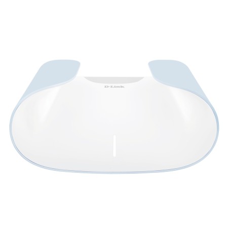 D-LINK MODEM/ROUTER  WI-FI6 AX6000 2,5GBE WITH MESH AND VOIP