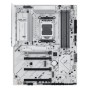 ASUS MB B650E MAX GAMING WIFI W//AM5,B650,USB10G,WIFI,AURA