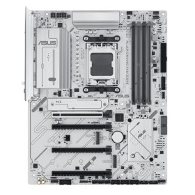 ASUS MB B650E MAX GAMING WIFI W//AM5,B650,USB10G,WIFI,AURA