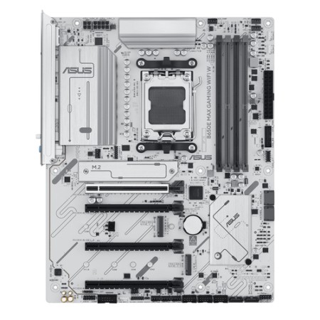 ASUS MB B650E MAX GAMING WIFI W//AM5,B650,USB10G,WIFI,AURA