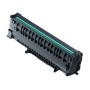 PANTUM TONER NERO LASER, TL-A4201U, 11.000 PAG,  SERIE BP/BM4XXX