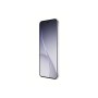 OPPO SMARTPHONE RENO 15 5G 8 512GB AURORA WHITE
