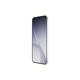 OPPO SMARTPHONE RENO 15 5G 8 512GB AURORA WHITE