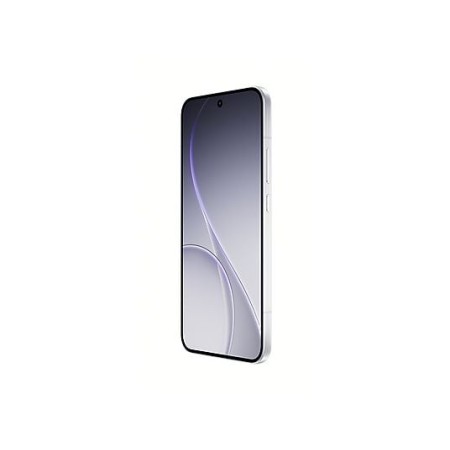 OPPO SMARTPHONE RENO 15 5G 8 512GB AURORA WHITE