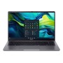 ACER NB 15,6" Intel Celeron N4500 4GB 128GB SSD WIN 11 HOME