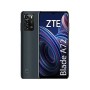 ZTE SMARTPHONE BLADE A72 4+64GB 6.75 5G SPACE GRAY